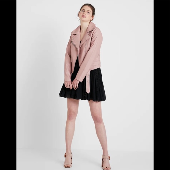 - NWT Free People Verona Dress Black - Picture 2 of 16